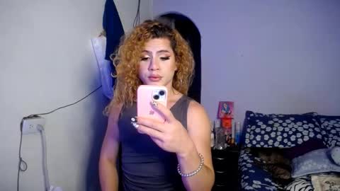 violet_hyuga online show from October 2025 01:28:01 AM