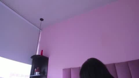 Snapshot of violet_myerrs chatting on September 2025 01:46:01 PM violet online show from September 2025 01:46:01 PM