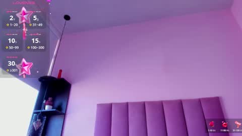 Snapshot of violet_myerrs chatting on September 2025 12:52:02 PM violet online show from September 2025 12:52:02 PM