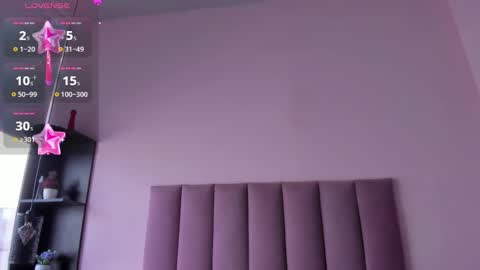 Snapshot of violet_myerrs chatting on September 2025 01:26:02 PM violet online show from September 2025 01:26:02 PM