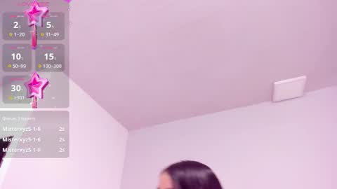 Snapshot of violet_myerrs chatting on September 2025 01:31:02 AM violet online show from September 2025 01:31:02 AM