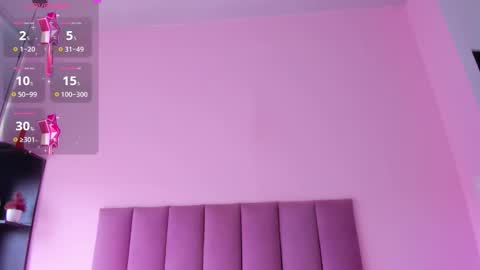 Snapshot of violet_myerrs chatting on October 2025 02:15:02 PM violet online show from October 2025 02:15:02 PM