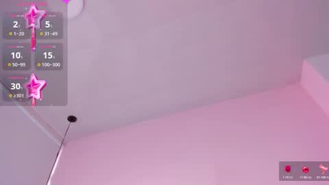 Snapshot of violet_myerrs chatting on October 2025 01:08:02 PM violet online show from October 2025 01:08:02 PM