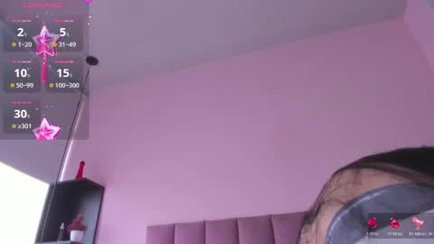 Snapshot of violet_myerrs chatting on October 2025 01:22:02 PM violet online show from October 2025 01:22:02 PM