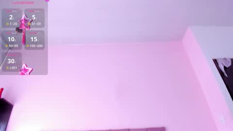 Snapshot of violet_myerrs chatting on October 2025 01:13:01 PM violet online show from October 2025 01:13:01 PM