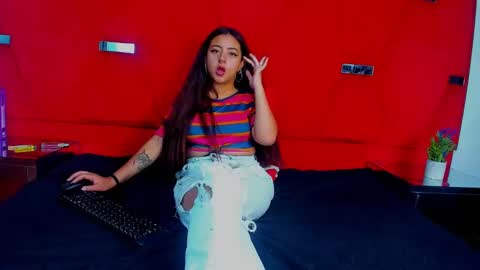 Snapshot of violet_nebula chatting on September 2025 03:02:01 PM violet_nebula online show from September 2025 03:02:01 PM