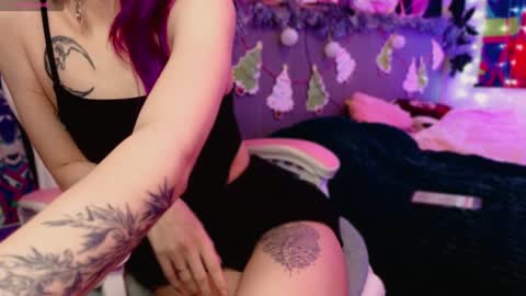 Deya online show from December 2024 11:22:01 AM