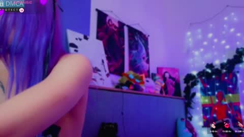 Deya online show from January 2025 10:32:01 AM