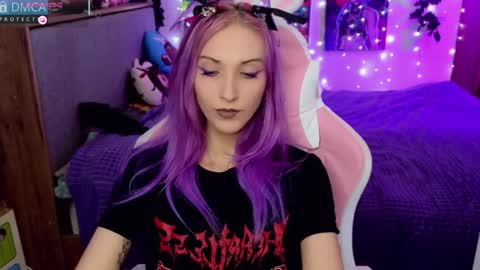 Deya online show from January 2025 07:35:02 AM