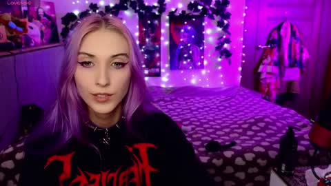 Deya online show from January 2025 03:28:02 PM