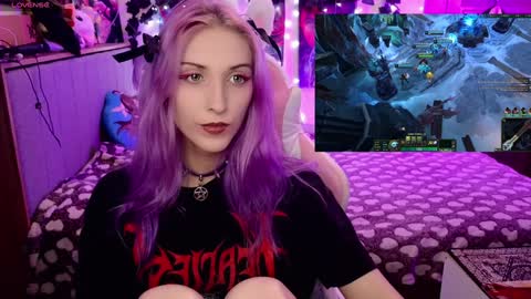 Deya online show from January 2025 06:49:02 AM