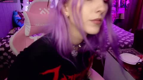 Deya online show from January 2025 09:51:02 AM