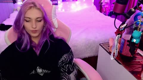 Deya online show from January 2025 02:47:02 PM