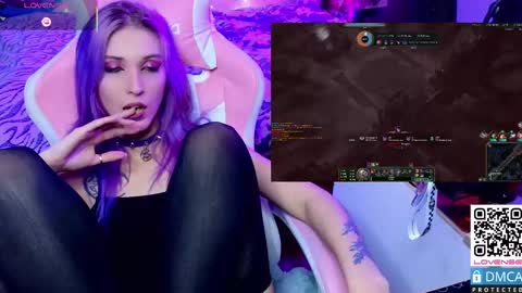 Deya online show from February 2025 02:21:01 PM