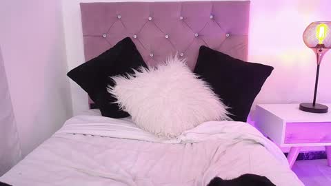 Mary online show from January 2025 02:14:01 PM