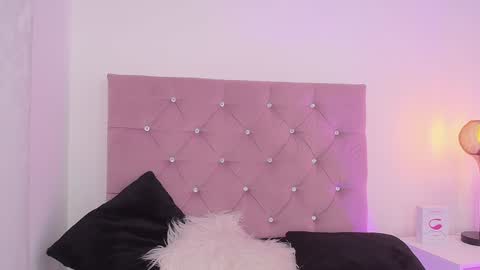 Mary online show from January 2025 08:17:02 PM