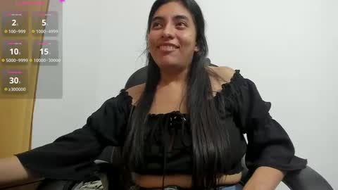 violet online show from January 2025 01:58:01 PM