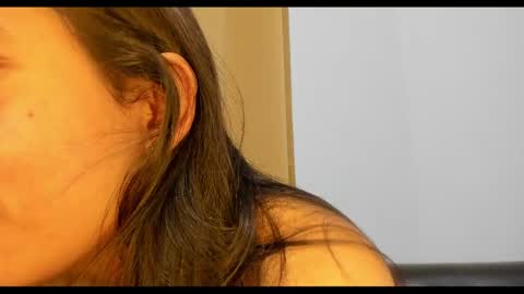 violet online show from March 2026 04:28:02 PM