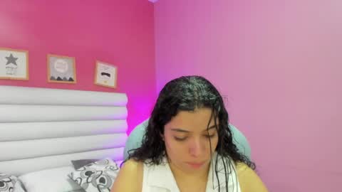 violet_sinclair online show from May 2026 11:18:01 AM
