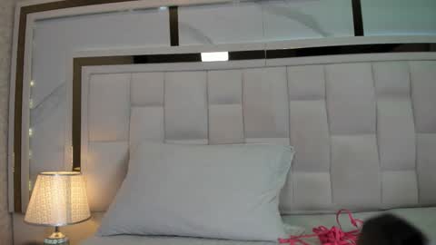 violet_sm online show from January 2026 03:01:02 AM