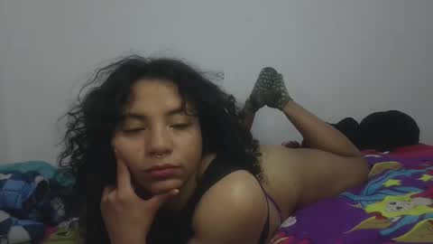 Violet online show from September 2025 06:25:02 AM