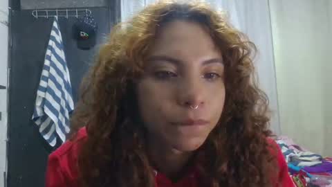 Snapshot of violet_smmithh chatting on June 2026 02:25:02 AM Violet online show from June 2026 02:25:02 AM