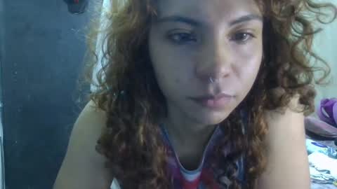 Snapshot of violet_smmithh chatting on June 2026 02:42:02 AM Violet online show from June 2026 02:42:02 AM