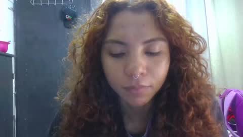 Snapshot of violet_smmithh chatting on July 2026 02:06:02 AM Violet online show from July 2026 02:06:02 AM