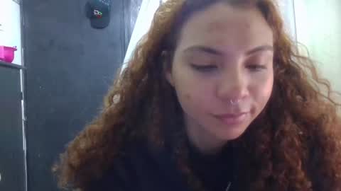 Snapshot of violet_smmithh chatting on July 2026 02:18:01 AM Violet online show from July 2026 02:18:01 AM