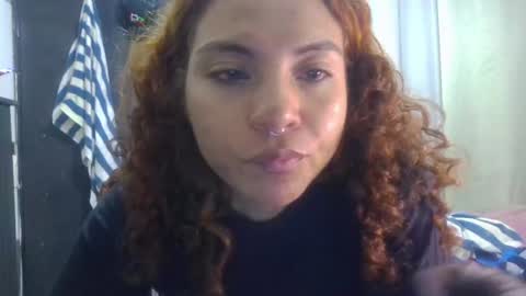 Snapshot of violet_smmithh chatting on July 2026 12:57:02 AM Violet online show from July 2026 12:57:02 AM