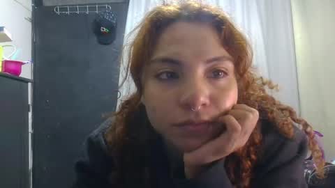 Snapshot of violet_smmithh chatting on July 2026 01:41:01 AM Violet online show from July 2026 01:41:01 AM