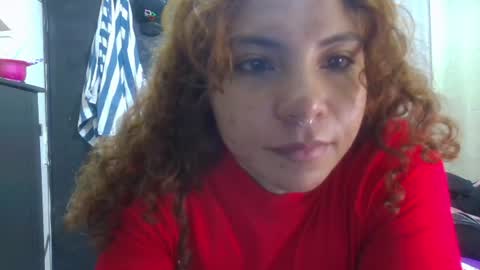 Snapshot of violet_smmithh chatting on July 2026 02:20:02 AM Violet online show from July 2026 02:20:02 AM