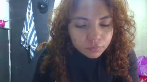 Snapshot of violet_smmithh chatting on July 2026 01:45:02 AM Violet online show from July 2026 01:45:02 AM