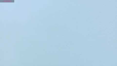 Violeta  online show from April 2026 10:11:01 AM