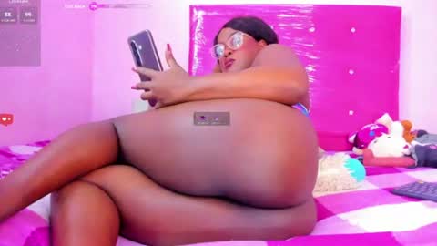 violeta_bigboobs_25_ online show from July 2026 08:00:02 PM