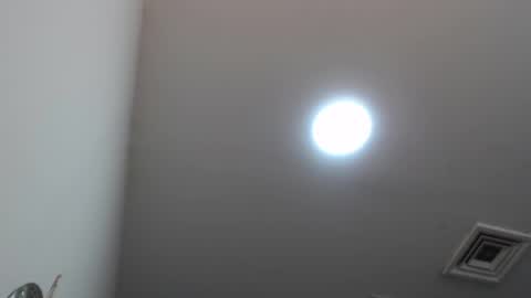 Violeta  online show from February 2025 01:22:01 AM