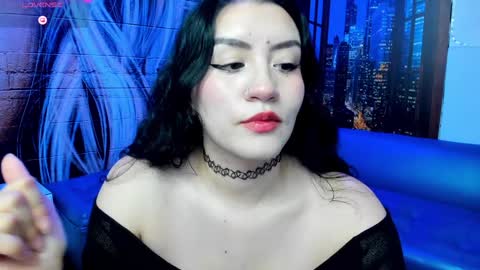     online show from January 2025 09:52:02 PM