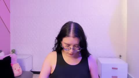     online show from July 2026 08:46:02 PM