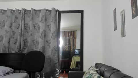 violeta_gracee online show from November 2025 12:42:01 PM