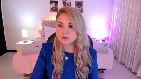 violeta_hotter_ online show from October 2025 11:06:02 AM