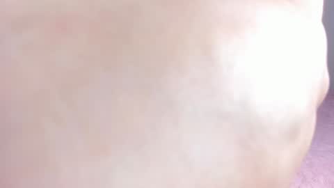 violeta london online show from January 2025 03:05:02 AM