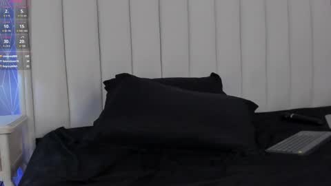 violeta_marquez online show from February 2025 06:15:02 PM