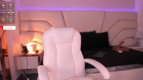 violeta_marquez online show from February 2026 11:54:02 AM