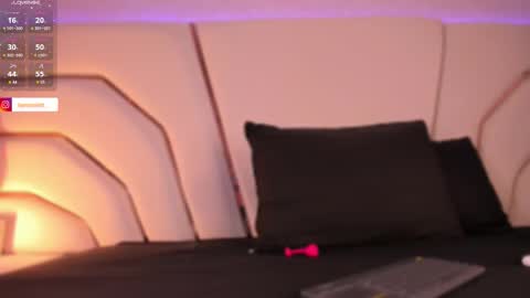 violeta_marquez online show from March 2026 11:36:01 AM