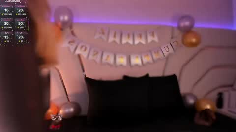 violeta_marquez online show from May 2026 12:02:02 PM