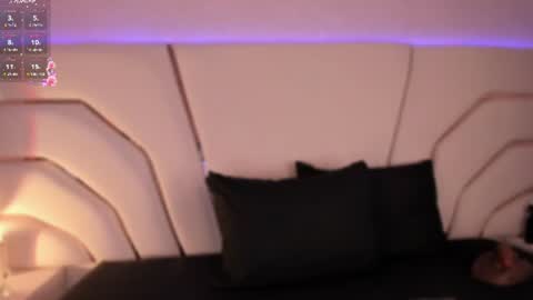 violeta_marquez online show from July 2026 11:35:01 AM