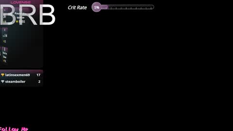 Snapshot of violeta_medina chatting on December 2024 03:09:01 AM violeta_medina online show from December 2024 03:09:01 AM