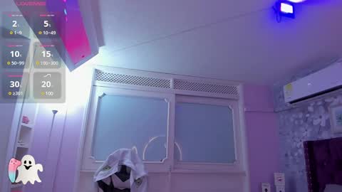 Snapshot of violeta_medina chatting on February 2025 08:51:02 AM violeta_medina online show from February 2025 08:51:02 AM