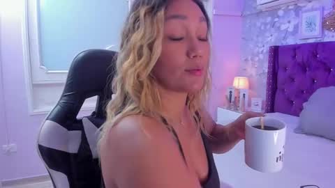 violeta_medina online show from October 2025 09:20:01 AM