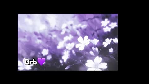 Snapshot of violeta_milleer chatting on September 2025 03:23:02 PM Violeta online show from September 2025 03:23:02 PM